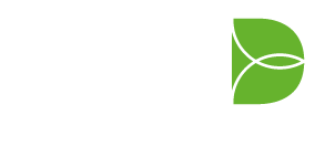 HMD Digital